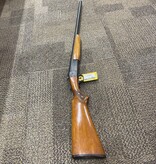 Stevens *USED* Stevens, 94f, 12GA, 2 3/4", Single Shot, 28"