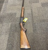 Winchester *USED* Winchester, 37A, 20Ga, 3", Single Shot