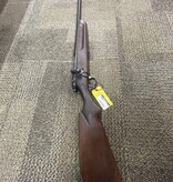 *USED* H&R, 16GA , 2 3/4"