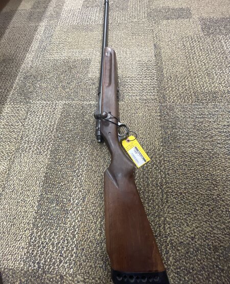 *USED* H&R, 16GA , 2 3/4"