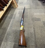 Browning *USED* Browning, B/SS, Double Barrel, 12GA, 3", 26", Imp/Mod Imp Fixed Choke