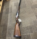 *Consign* Charles Daly 520 Field Shotgun 20 ga. 26 in. Walnut 3 in.