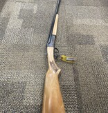 Stevens *USED* Stevens, 311, 20GA, SxS, 2 3/4", 26"