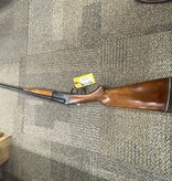 Stevens *USED* Stevens, 311A, 16GA, SxS, 2 3/4", 26"