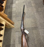 Sig Sauer *CONSIGN* JP Sauer, Royal, 20ga, 28"