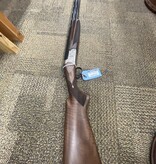 TRISTAR Trinity Combo Walnut 12 Ga & 20 COMBO Ga 3in 28in