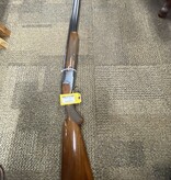 Browning *USED* Browning, Superposed, 12GA, 2.75", 28",  Full/Mod
