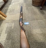 Weatherby Weatherby, Orion, 12ga, 26" bbl, Walnut, Matte