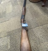 Weatherby Weatherby, Orion, 20ga, 26" bbl, Walnut, Matte