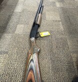 Winchester *USED* Winchester, 1300, 12Ga, 22", 3", Full Choke, Laminate