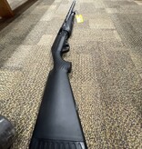 Benelli *USED* Benelli, Nova, 12GA, Pump, 3.5", 28", Black