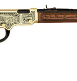 Henry American 250 edition golden 22 Give-a-way/ Maple Raffle