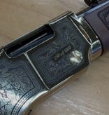 Henry American 250 edition golden 22 Give-a-way/ Maple Raffle