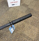 Ruger 22 Creed W/ DNT & Suppressor Give-a-way/  Knife Raffle