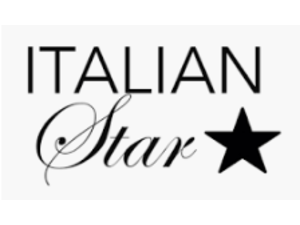 Italian Star