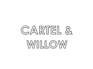 cartel and willow