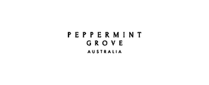 Peppermint Grove
