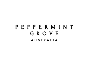 Peppermint Grove