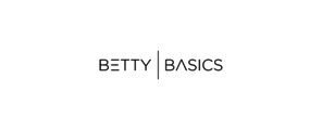Betty Basic