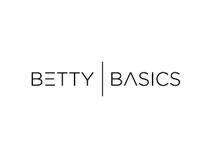 Betty Basic