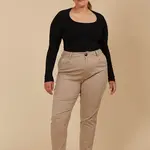 Isle of Mine Artemis Pant