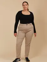 Isle of Mine Artemis Pant