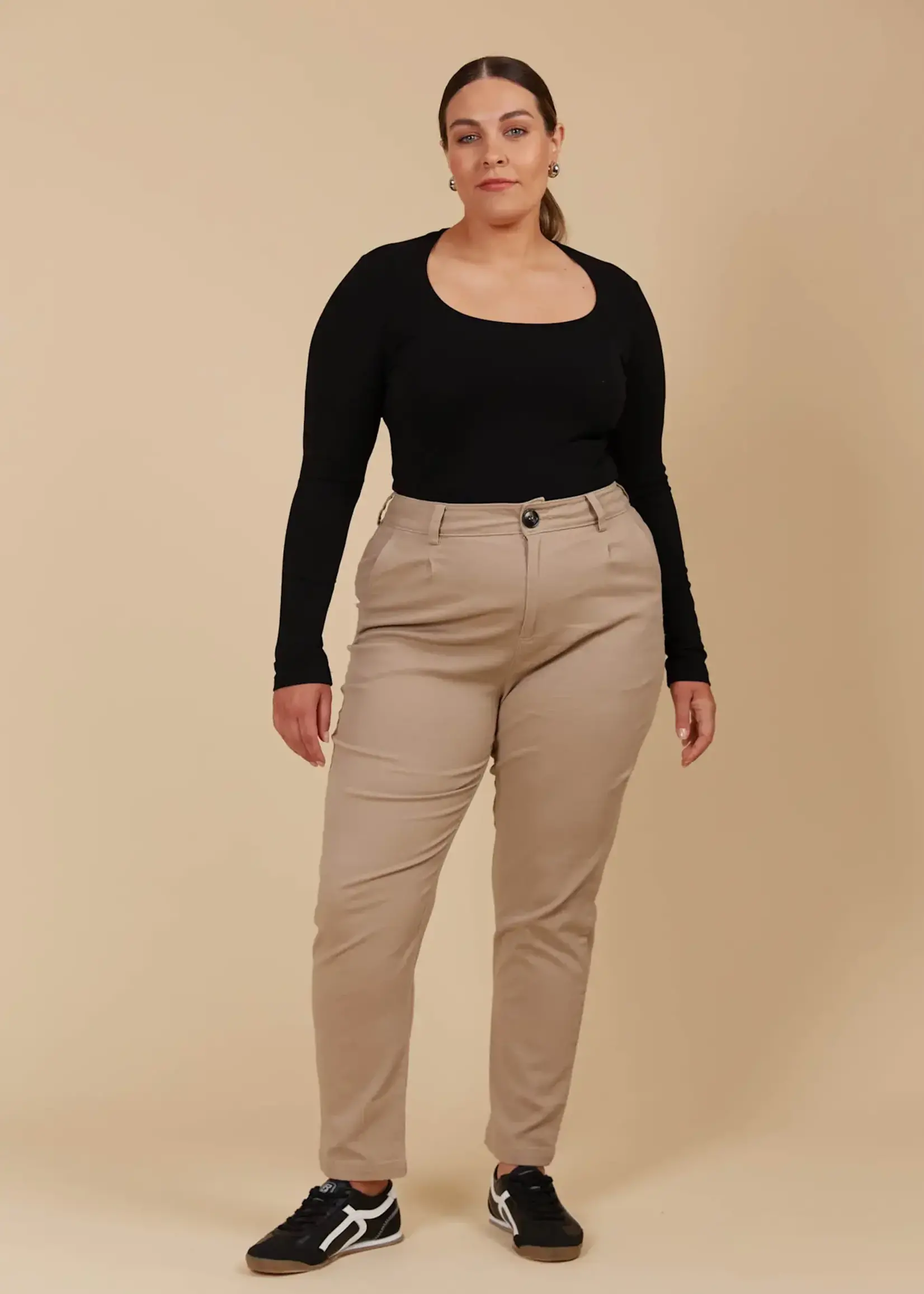 Isle of Mine Artemis Pant