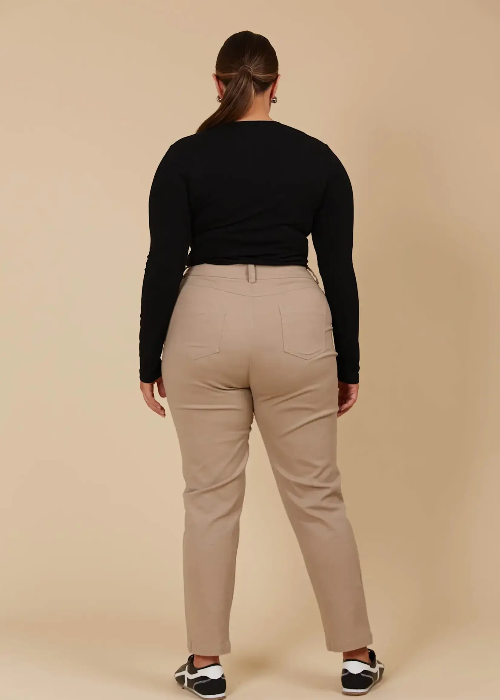 Isle of Mine Artemis Pant