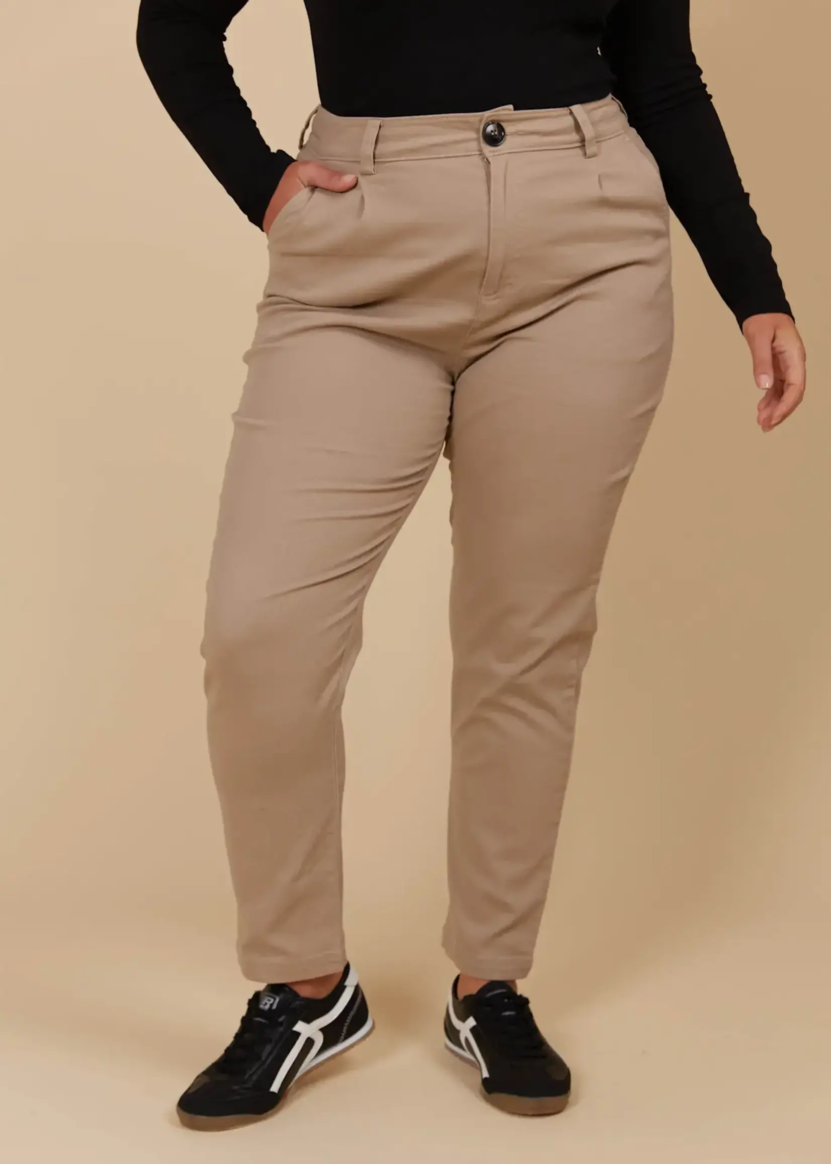 Isle of Mine Artemis Pant