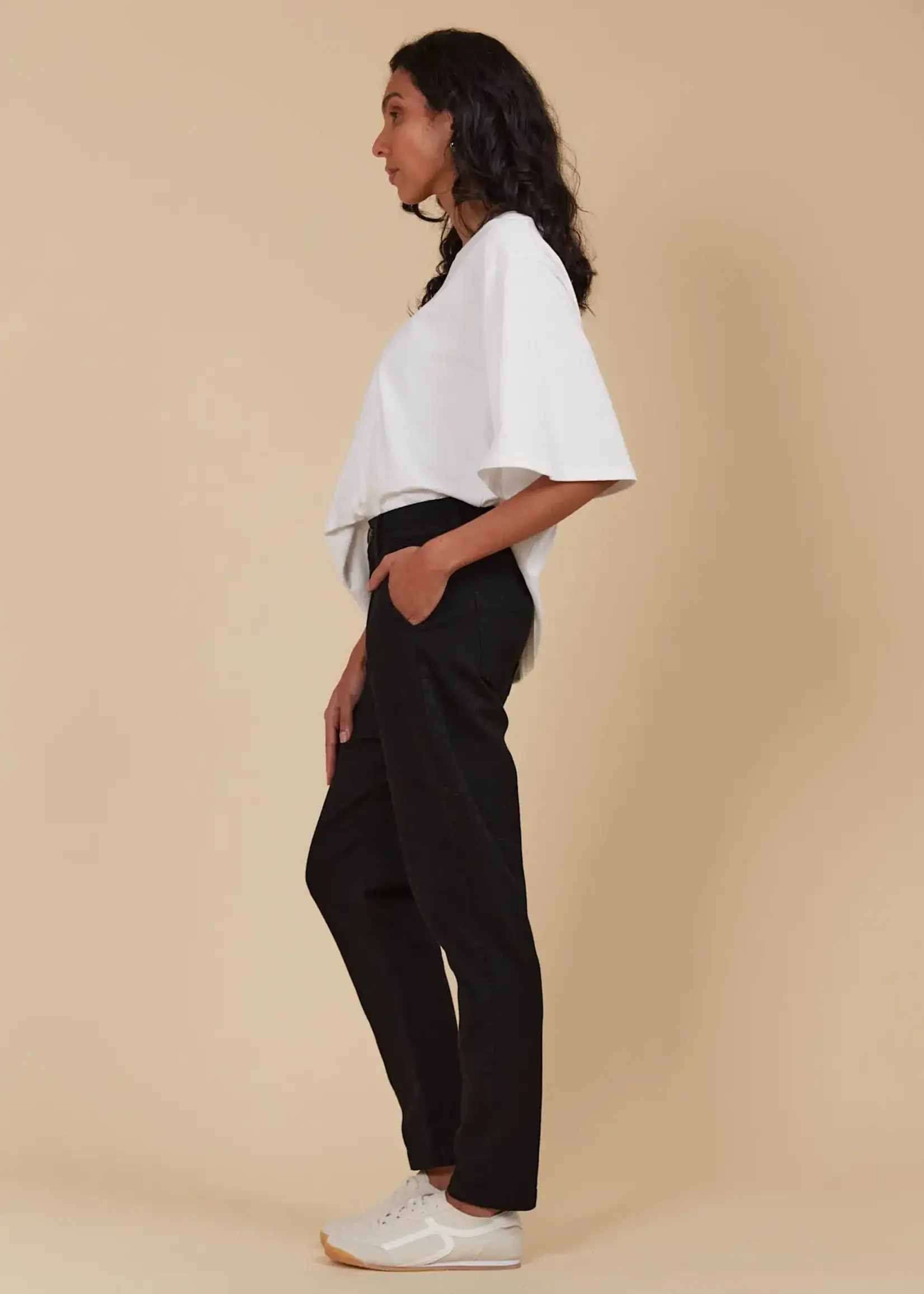 Isle of Mine Artemis Pant