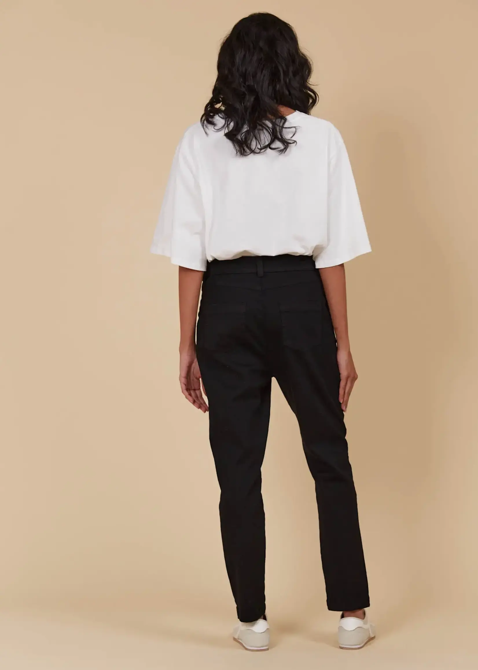 Isle of Mine Artemis Pant