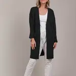 EB & Ive Merano Oversize Cardigan