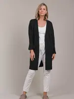 EB & Ive Merano Oversize Cardigan