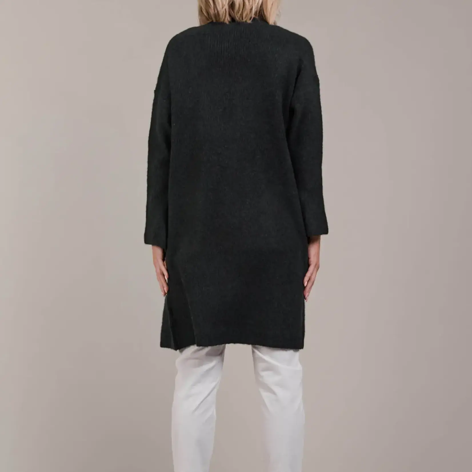 EB & Ive Merano Oversize Cardigan