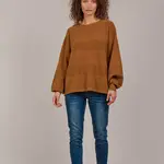 EB & Ive Estel Knit