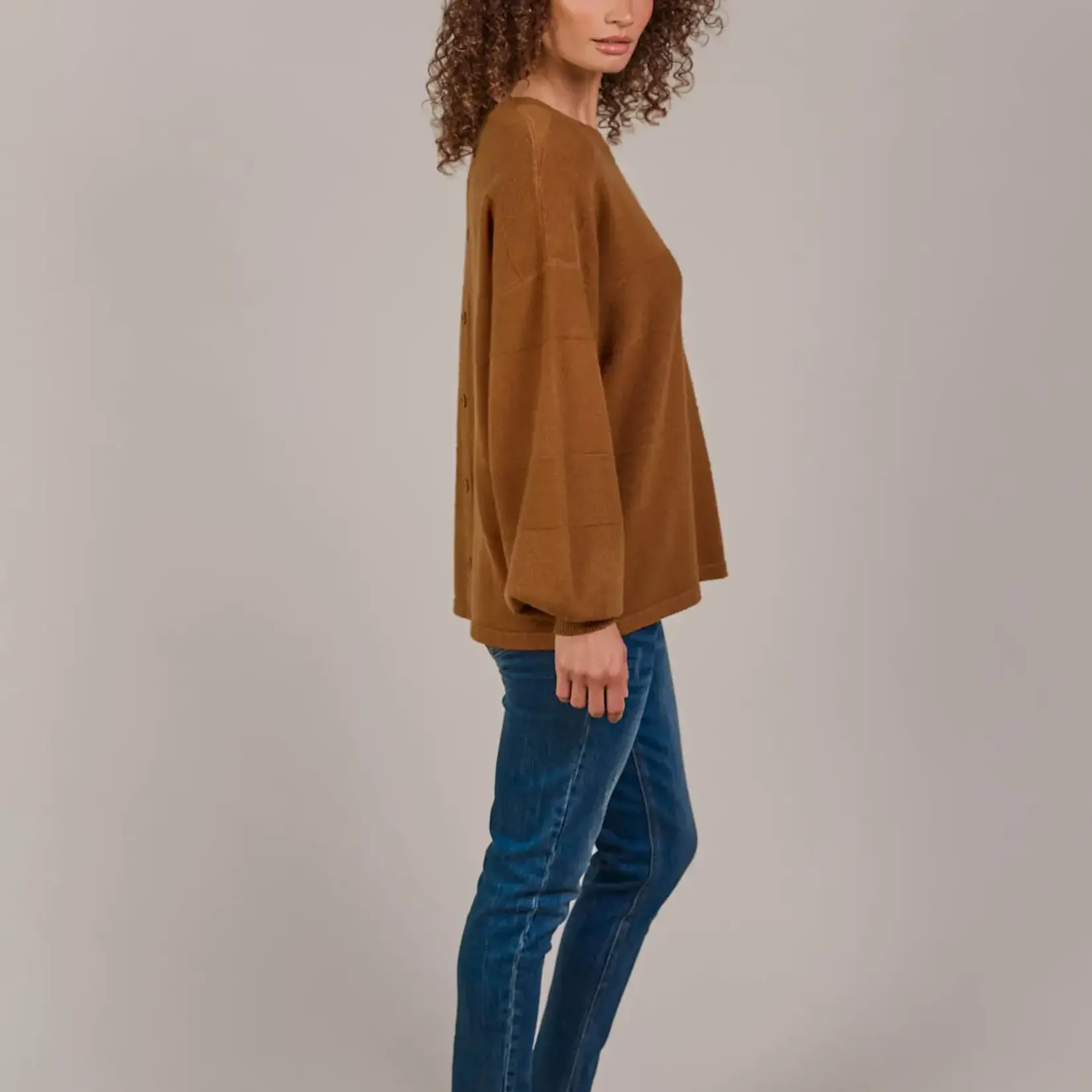 EB & Ive Estel Knit