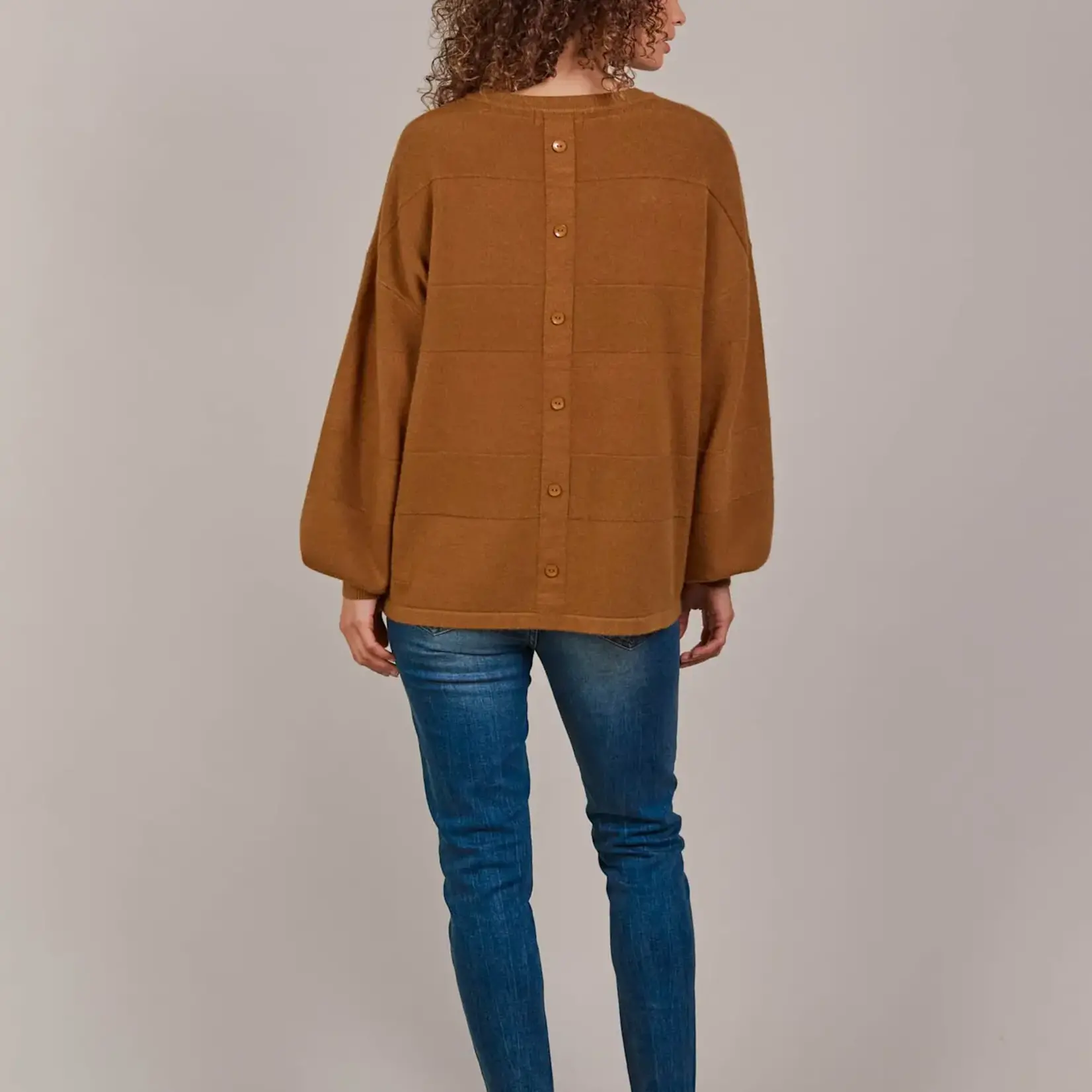 EB & Ive Estel Knit