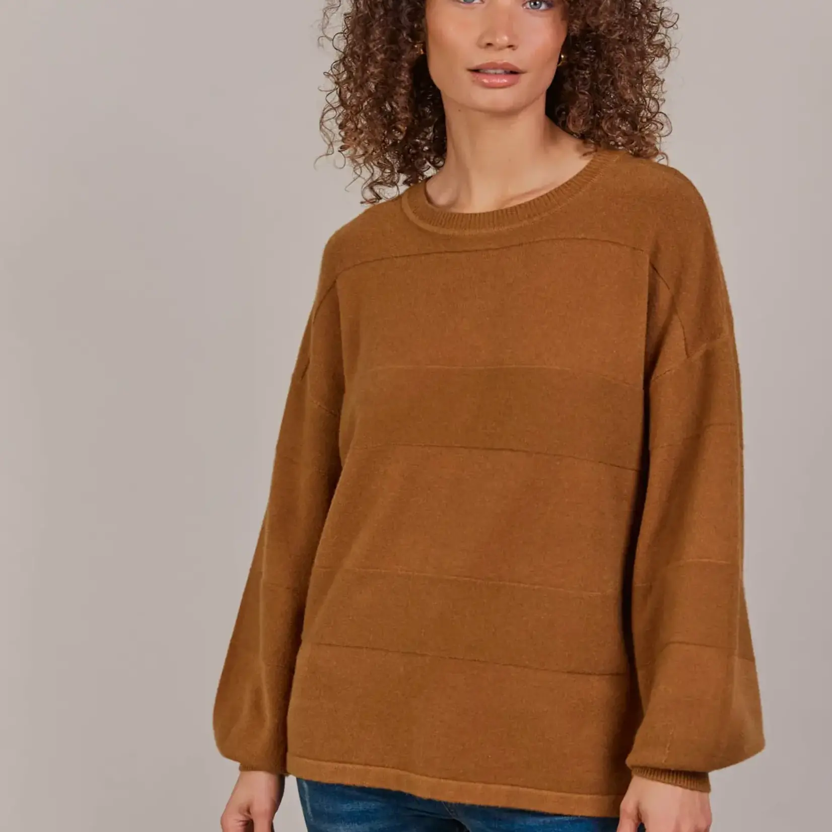 EB & Ive Estel Knit
