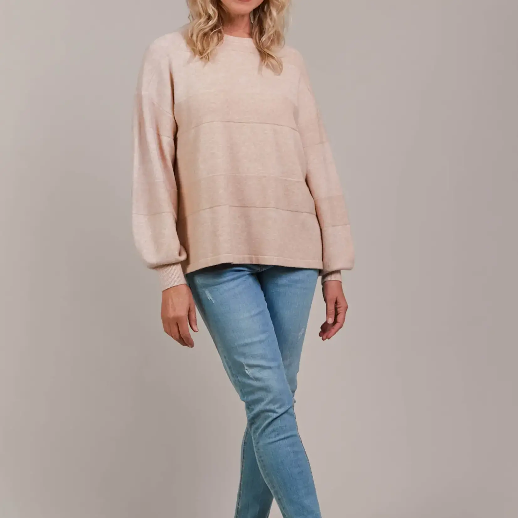 EB & Ive Estel Knit