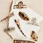 EB & Ive Luxe Clip