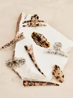 EB & Ive Luxe Clip