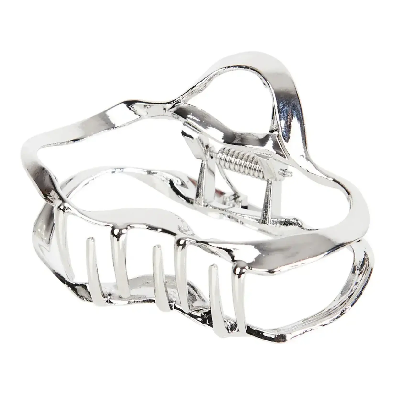 EB & Ive Ivy Small Claw