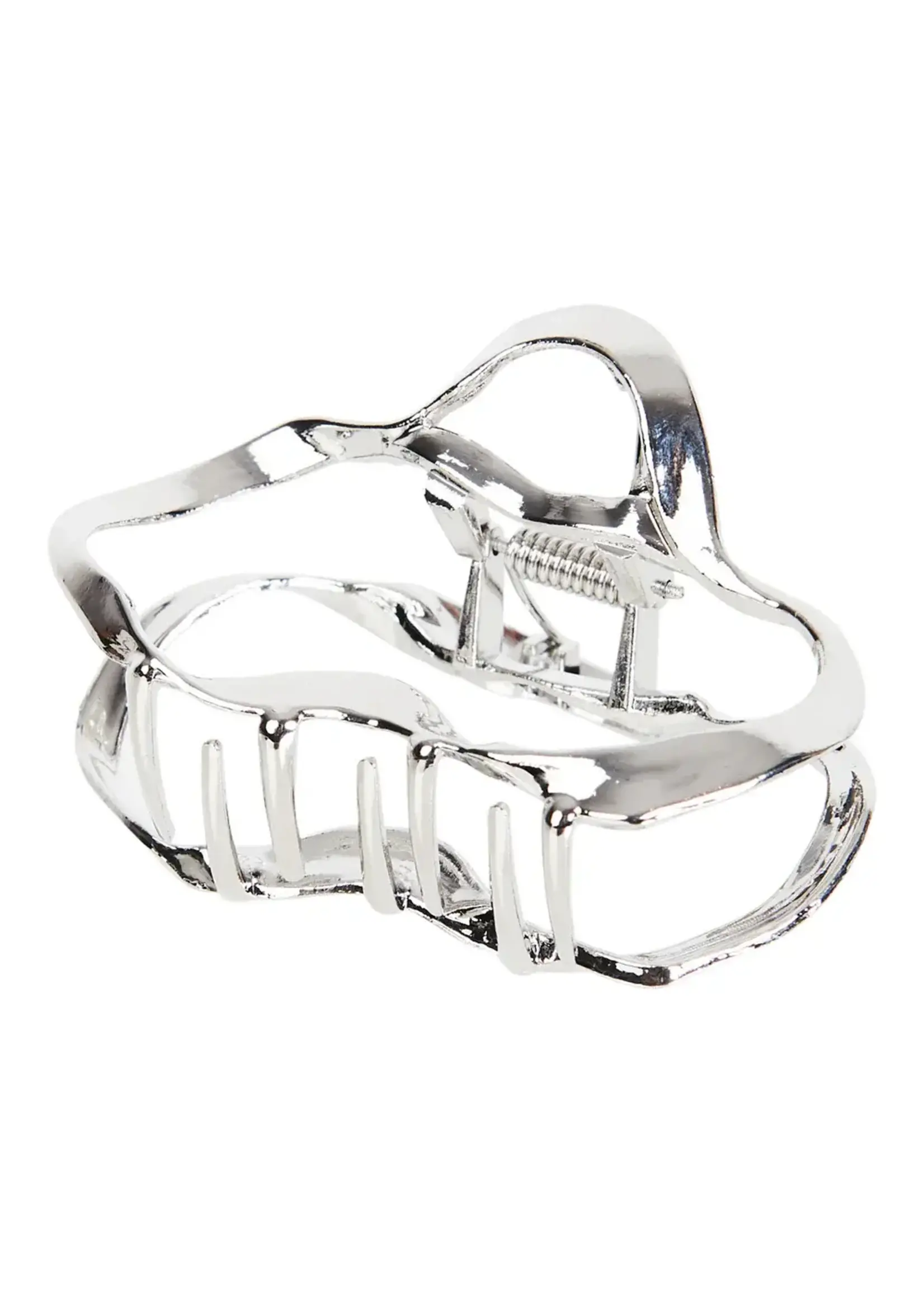 EB & Ive Ivy Small Claw