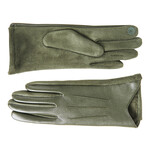 EB & Ive Allegro Glove