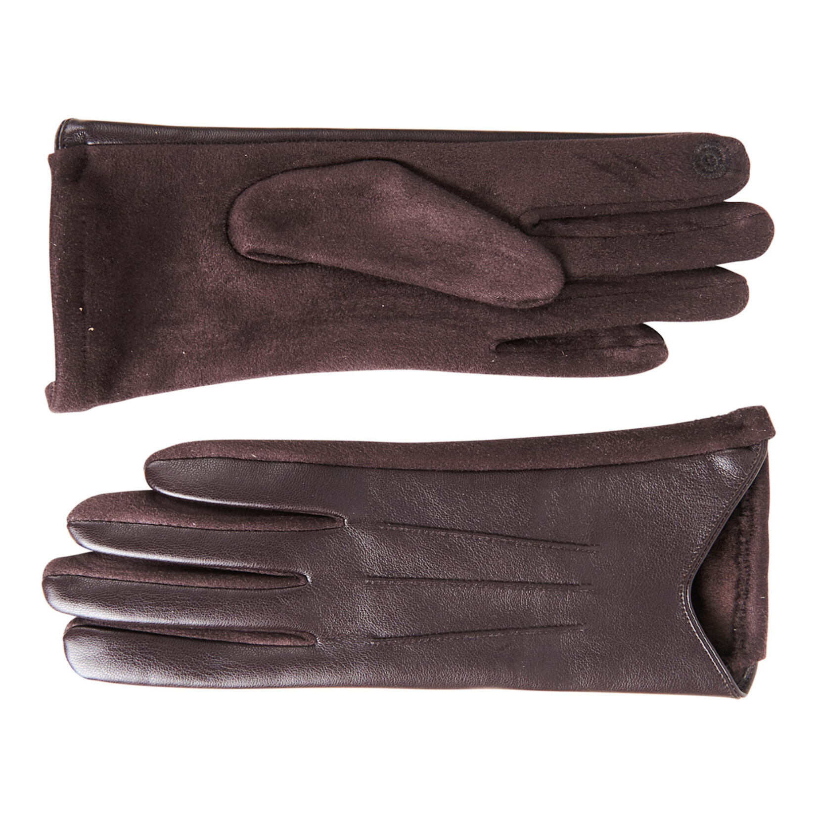 EB & Ive Allegro Glove