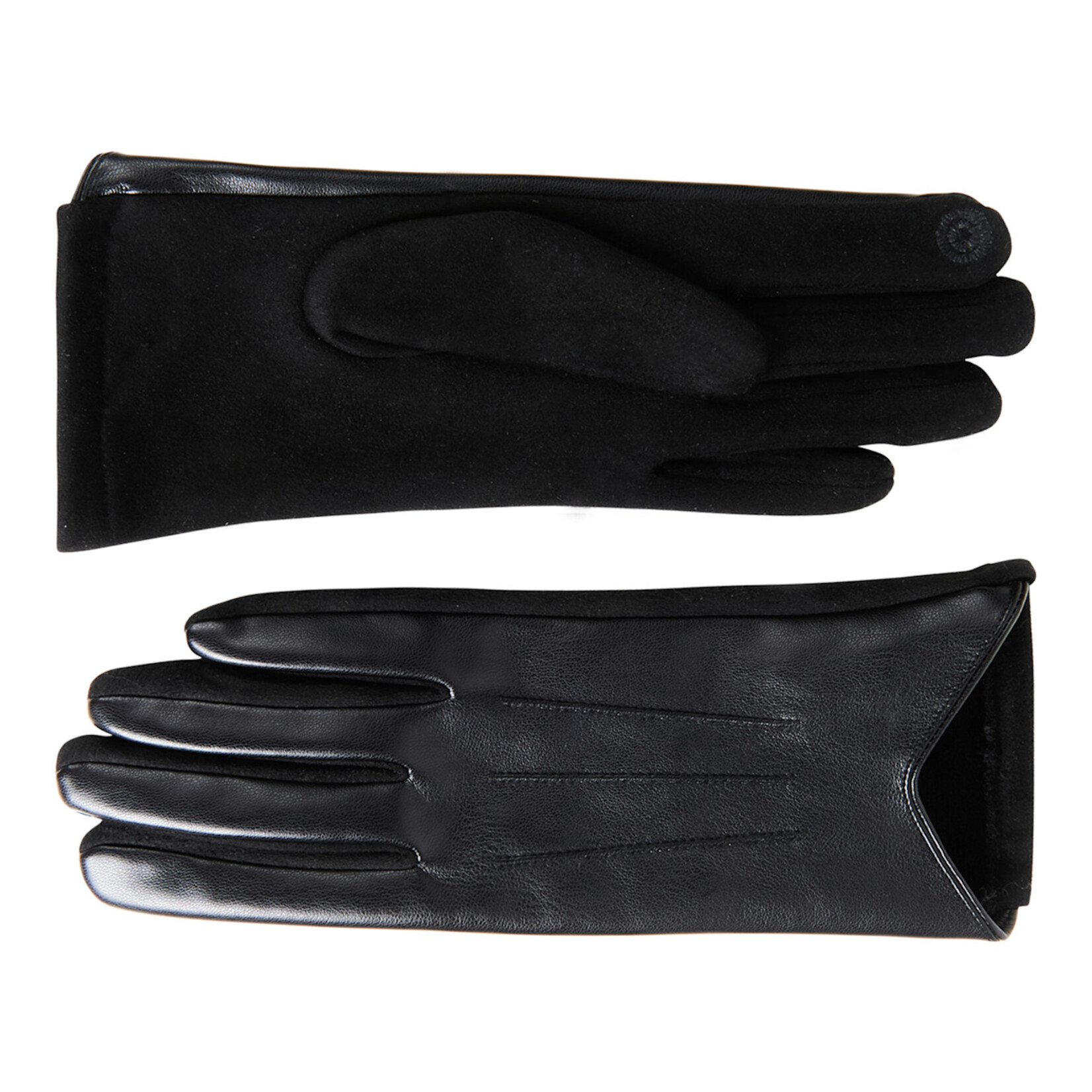 EB & Ive Allegro Glove