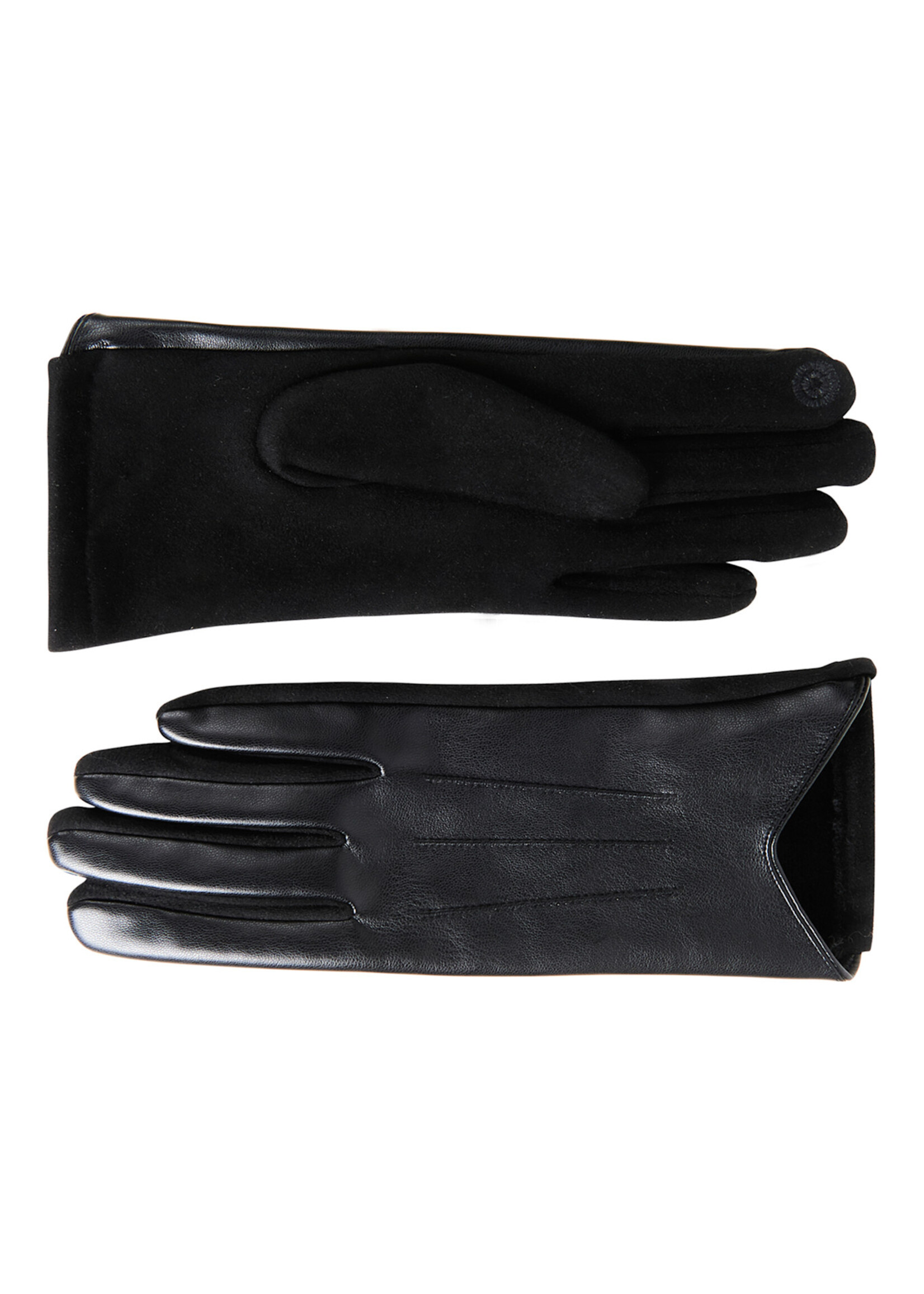 EB & Ive Allegro Glove