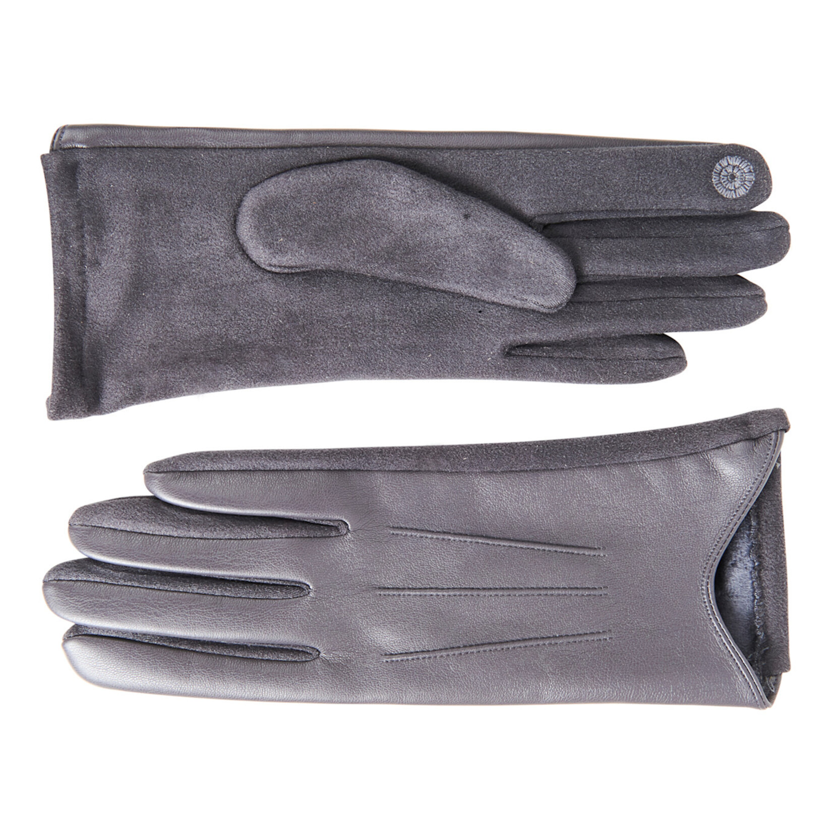 EB & Ive Allegro Glove