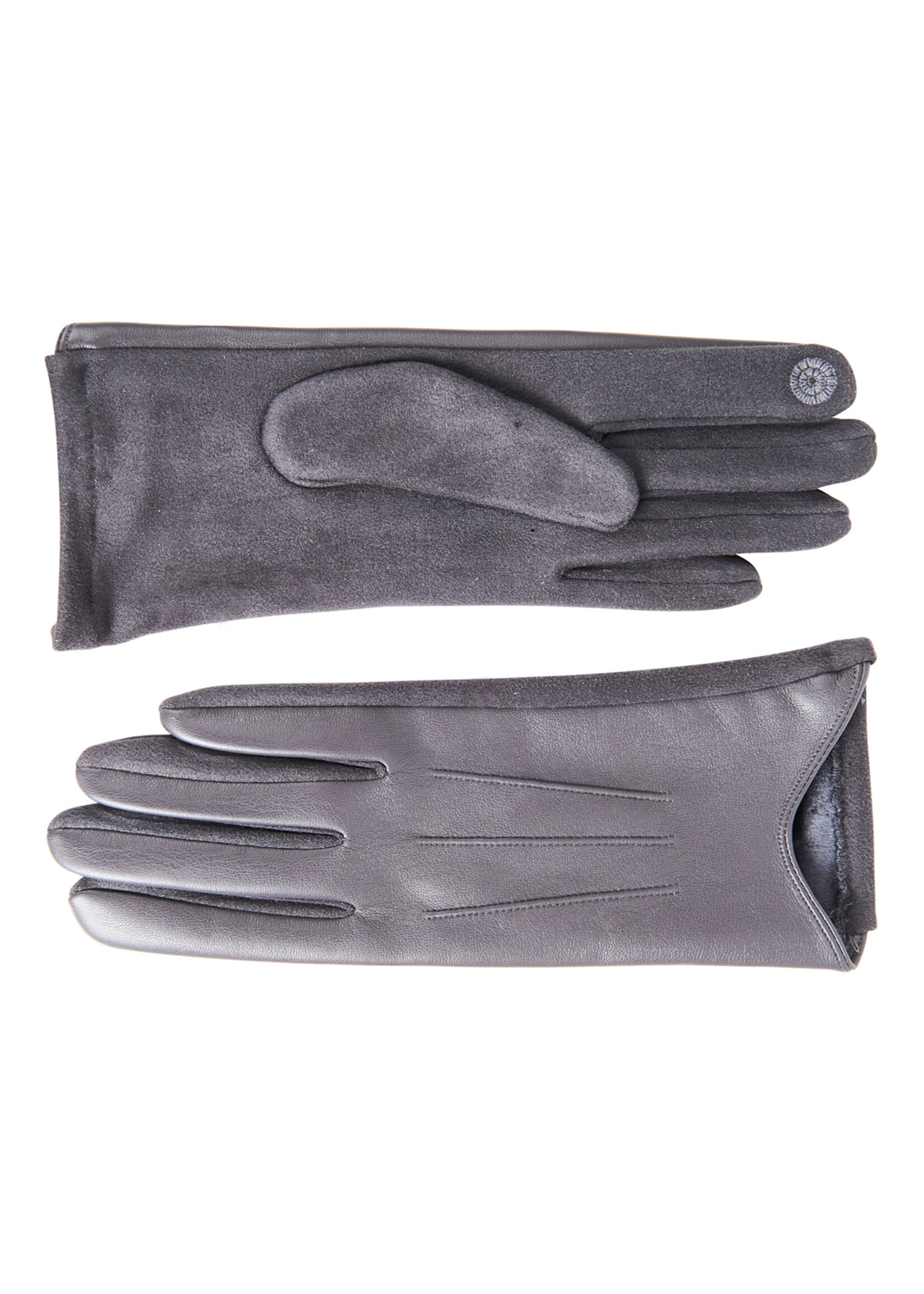 EB & Ive Allegro Glove