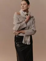 EB & Ive Folie Scarf